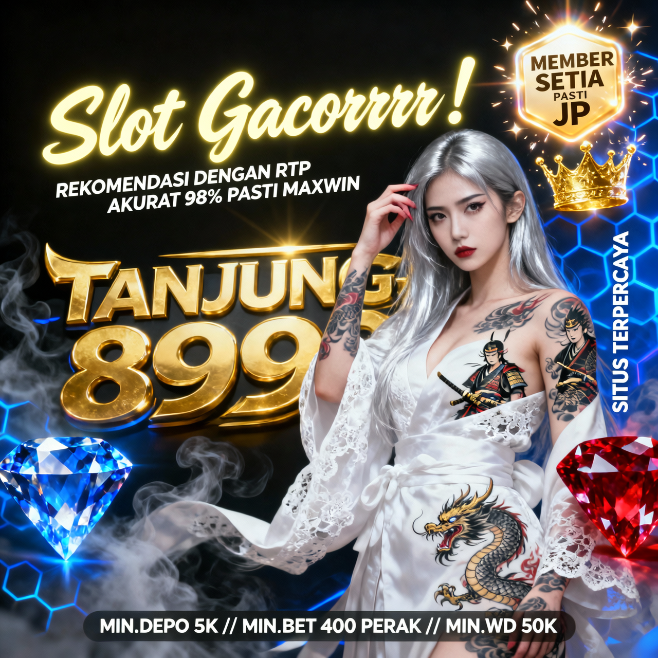 TANJUNG899 - Informasi Togel & Data Toto 4d Lengkap